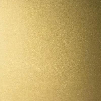 ColorTone Aerosol Guitar Lacquer Gold Top - Metallic Nitrocellulose Finish Spray image 5