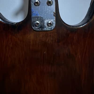 Univox Hi-Flier Phase II image 11