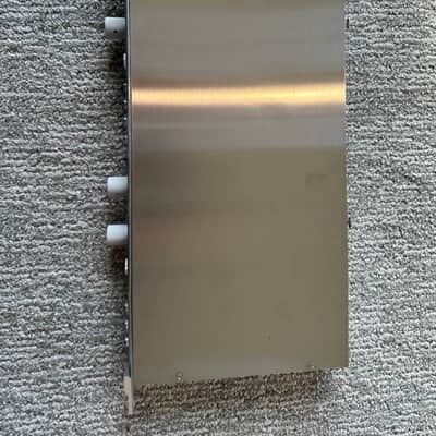 Daking Mic Pre 2T image 2