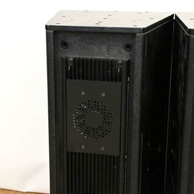 Meyer Sound UPJ-1P Compact VariO Loudspeaker (PAIR) CG01MKU image 15