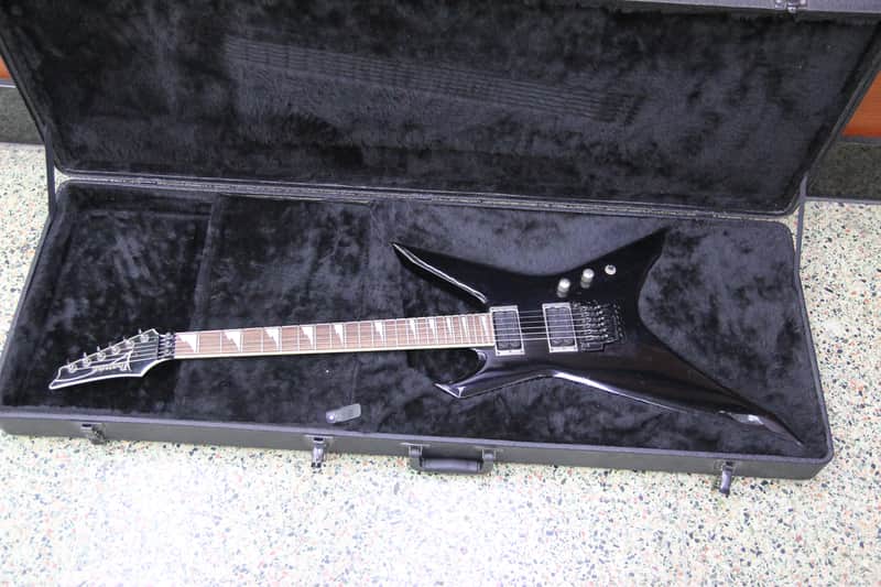 Ibanez XPT700 Xiphos 2007 - 2011 | Reverb