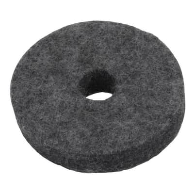 Pearl FLW003 Hi Hat Bottom Cup Cymbal Felt, Large image 2