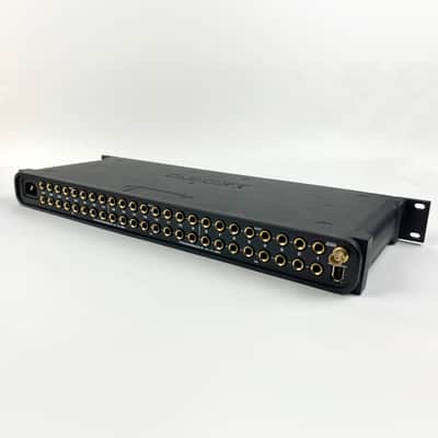 MOTU 24 I/O  - PCI Audio Interface image 3