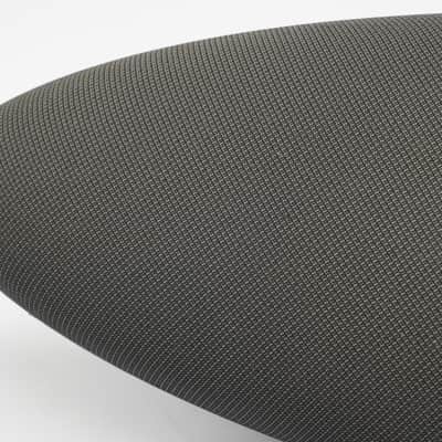 Bowers & Wilkins Zeppelin Wireless Powered Home Speaker System #54529 imagen 14