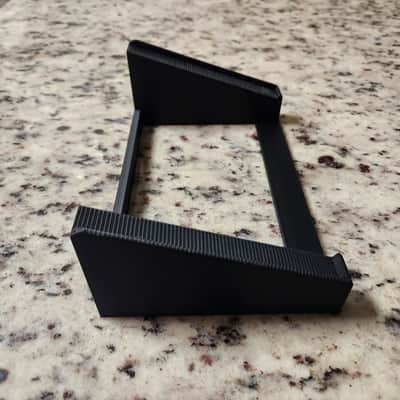 Stand for CZ-1 Mini image 3