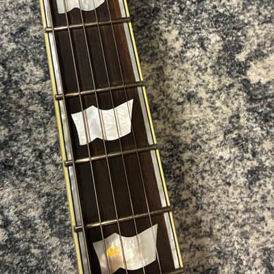 $160 Off! RARE |ESP LTD EC-1000 Evertune- Korea image 10