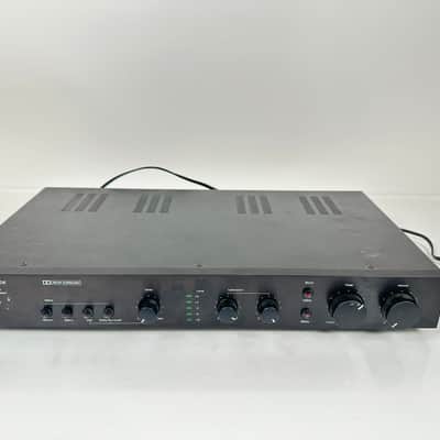 AudioSource Surround Sound Processor Model SS One / 1 Series II image 2