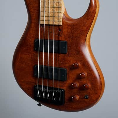 MTD 535-24 2017 - Natural image 3