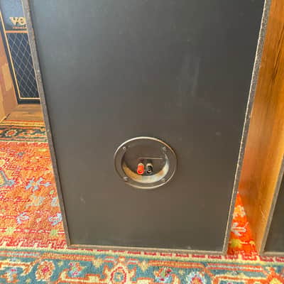 Polk Audio Monitor Series 10 Speaker Pair image 14