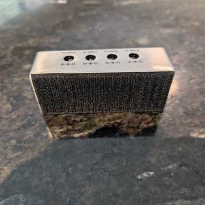 MXR M239 Mini Iso-Brick Power Supply image 5