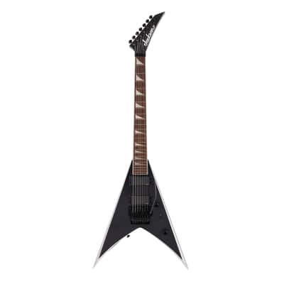 Jackson Pro Series KV King V | Reverb Poland