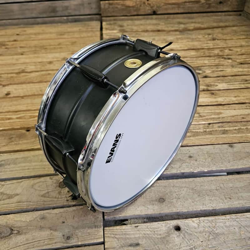 Immagine Snare Drum 14" Tama Metalworks USED! RKMET170826 - 1