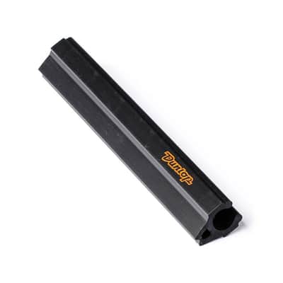 Jim Dunlop Pickholder for Micstand 7 Inch image 1