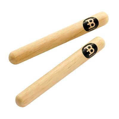 Meinl Bongo & Percussion Set image 6