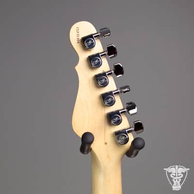 G&L ASAT Classic - 7.64 LBS image 7
