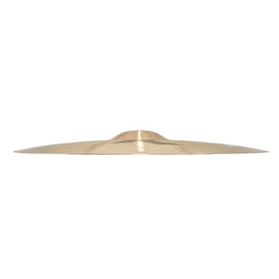Zildjian K2822-22" K Paper Thin Crash image 4