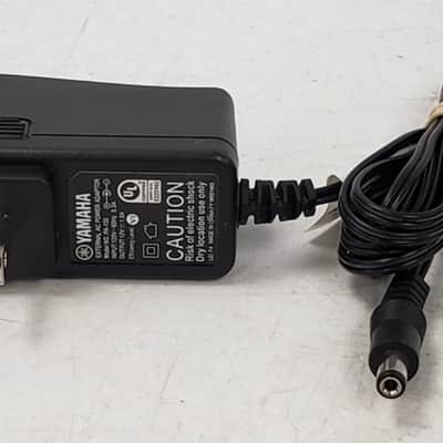 Immagine Yamaha PSR-E373 - 18