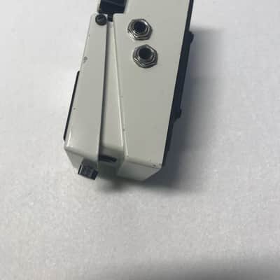 Boss NS-2 Noise Suppressor Pedal (Used) image 2
