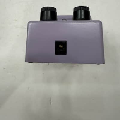 Ibanez CS9 Stereo Chorus Analog Vintage Guitar Effect Pedal MIJ Japan image 6