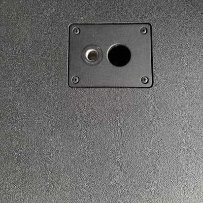 Yamaha DXS15 XLF Subwoofer 1600 W image 6