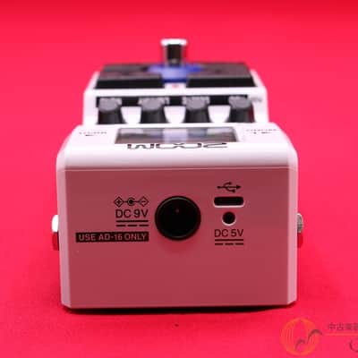 Zoom Ms 50 G+ image 5