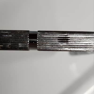 Miscellaneous L-rod.. Tama Mth-300 compatible image 4