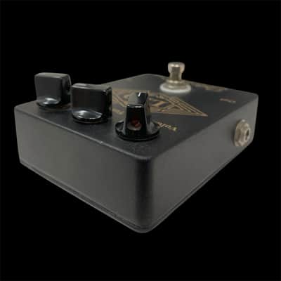 Barber Electronics LTD Overdrive (First Generation) New Open Box image 3