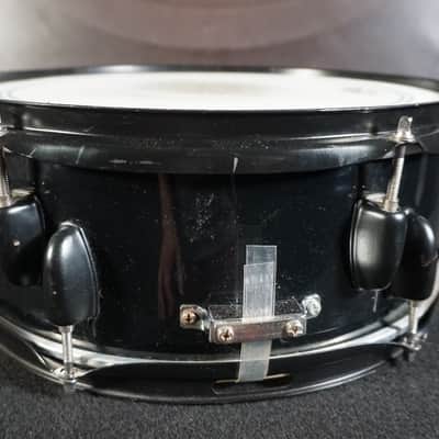 Black Snare 14" x 5.5" image 3