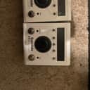 Eventide H9 Max Harmonizer/Effect Processor and Core