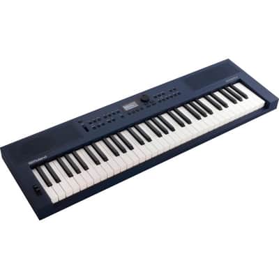 Roland GO KEYS 3-MU Keyboard B-Ware image 2