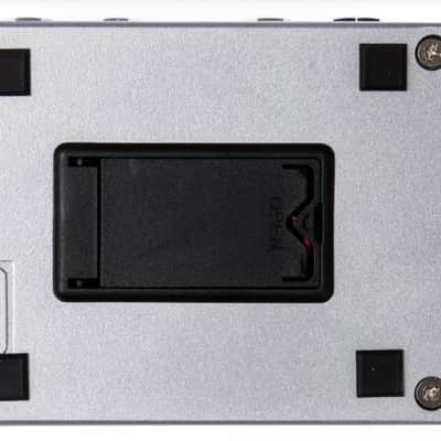 MXR M196 A/B Box 2012 - Present - Gray image 6