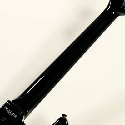 Fender FINAL FANTASY XIV Stratocaster [JD21100055] (06/11) image 13