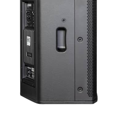 HK Audio LUNAR 110 XA image 7