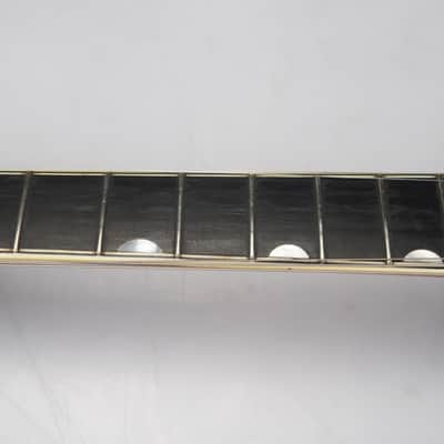 1962 Gretsch Country Club 6192 Hollow Body Electric Guitar w/ Case #57148 image 22