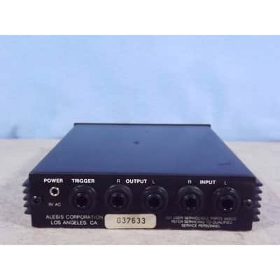 Alesis Micro Gate image 4