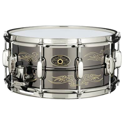 Tama KA1465 6.5x14