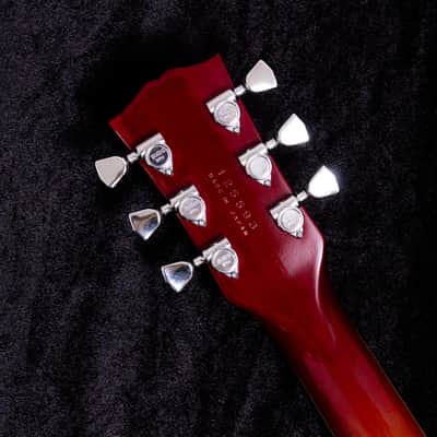 【used】YAMAHA / LP1000 Lord Player #125593 4.4kg【TONIQ横浜】 image 10