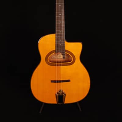 Gitane D-500 image 1