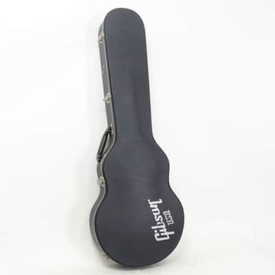 GIBSON USA Les Paul Junior Satin Cherry [017790474] (07/01) image 3