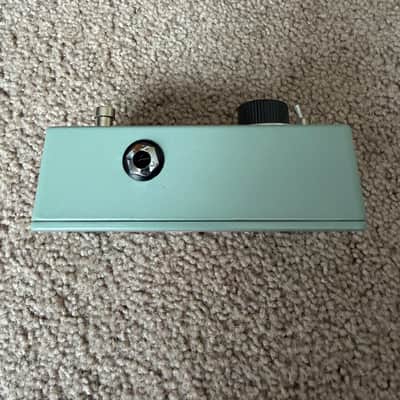 JHS Germanium Boost 2022 - Mint image 4