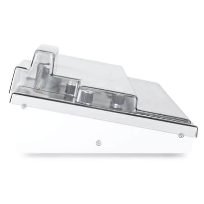 Decksaver ASM HYDRASYNTH Desktop Cover - Cover for Keyboards image 5