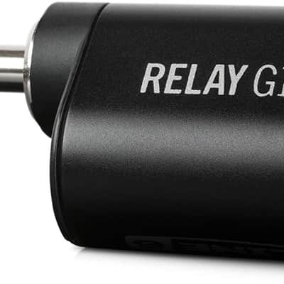 Line 6 Relay G10 Wireless System image 5