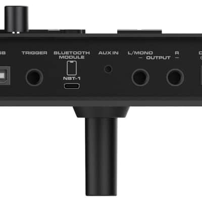 NuX DM-310 Digital Drum Kit image 4