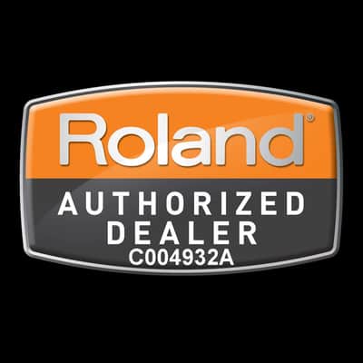 Roland TD-27 Electronic V-Drum Module, Brand New. Make Offer or Buy from CA's #1 Dealer ! image 5