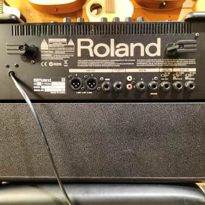 Roland AC-90 image 7