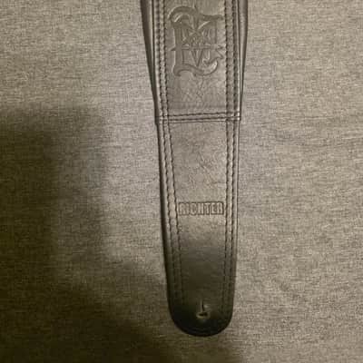 Richter 1008LA 2020-2026 - Italian Nappa Leather image 2