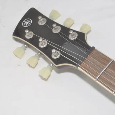 YAMAHA SG RSS20 #IJJ203467 Electric Guitar Ref No 7358 image 7