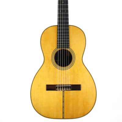 1913 Martin 0-28 Brazilian Rosewood, Adirondack Spruce, Herringbone Trim w Ditson Provenance image 4