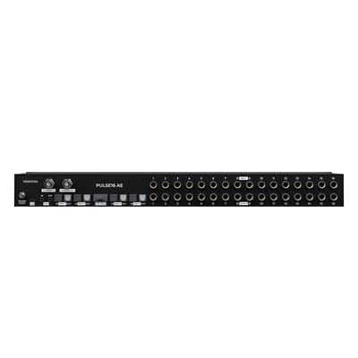 Ferrofish Pulse16 AE - Converter image 2