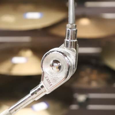 Tama Single Braced Boom Cymbal Stand MIJ image 4
